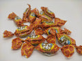 Caramelos propóleo